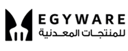 EGYWARE