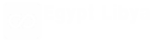 egyptlibya.com